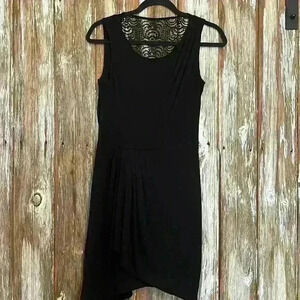 EUC BCBG MAXAZRIA LBD